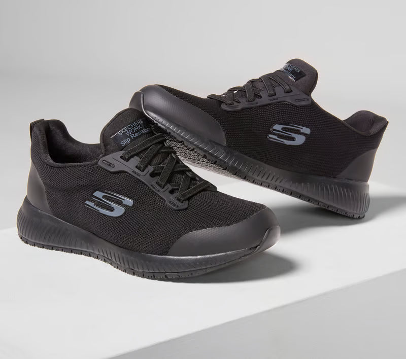 Skechers