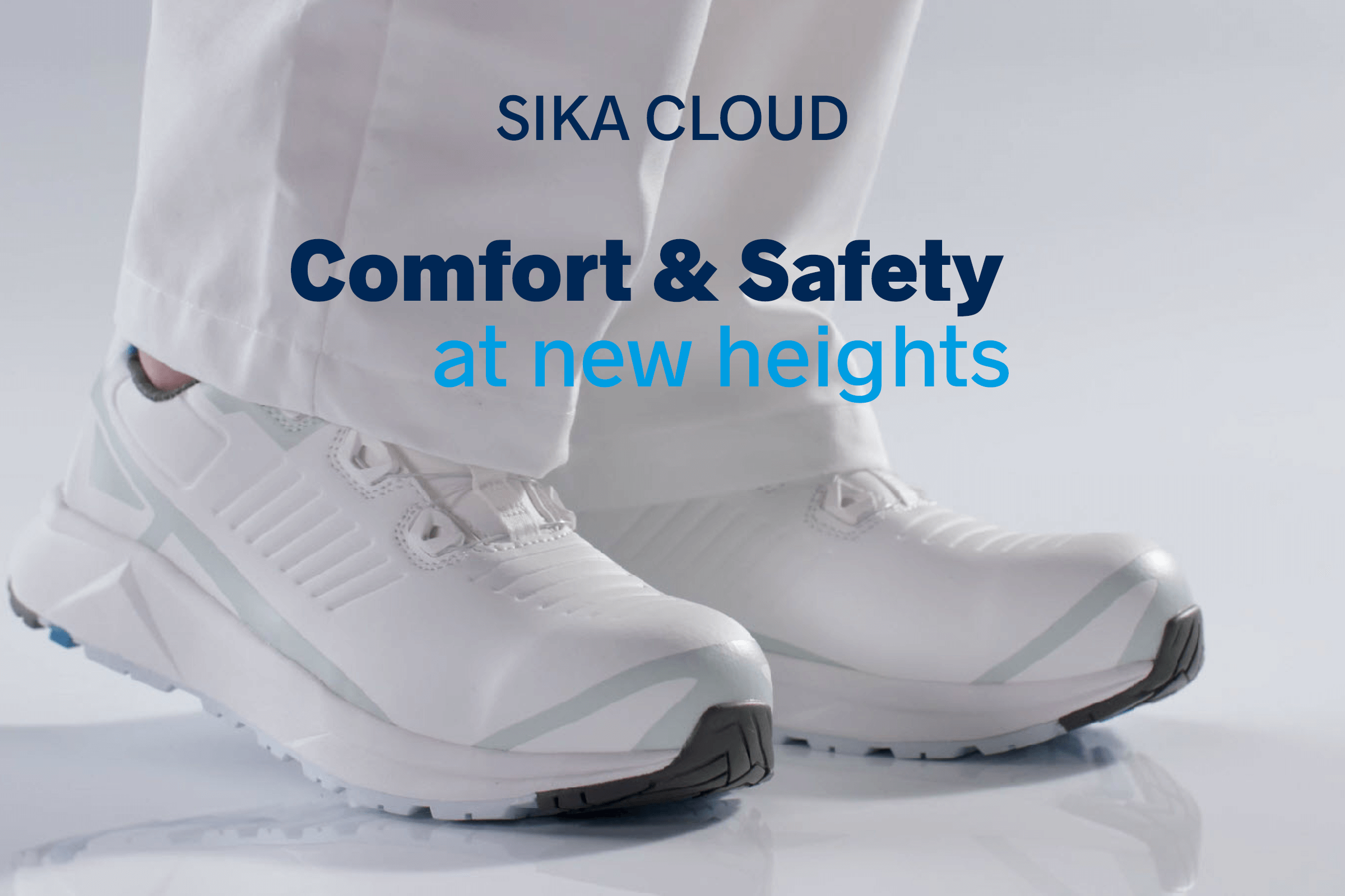 Sika
