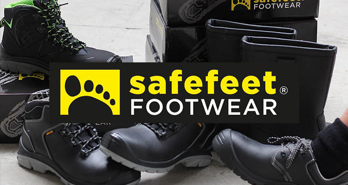 Safeet