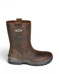Grisport Safety Laars 70299C / 33254 S3 Bruin