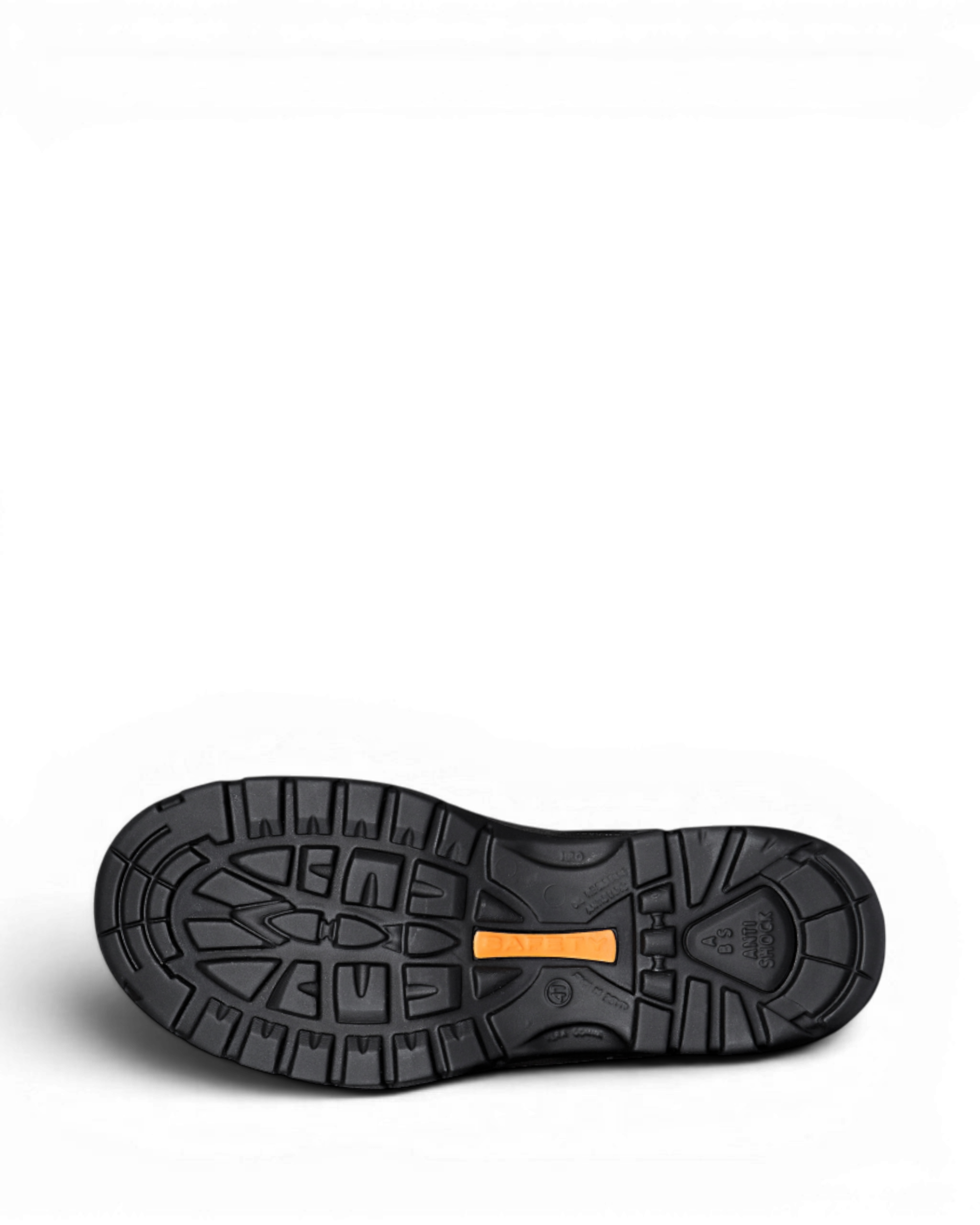 Grisport Safety Laars 70299C / 33254 S3 Bruin
