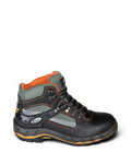 Grisport Safety 71607 L / 33409 S3 Zwart