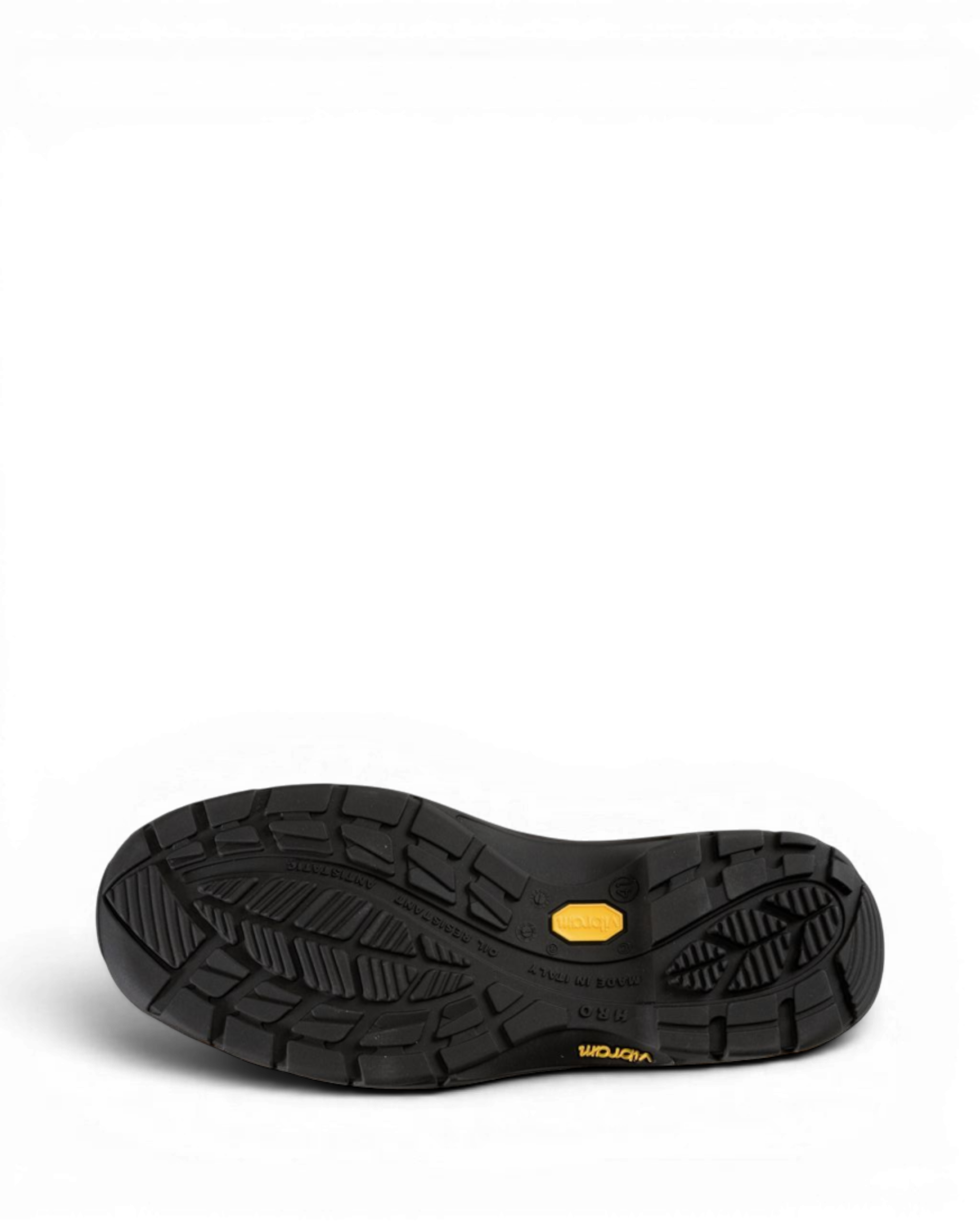 Grisport Safety 71609 L / 33410 Instapper S1P Zwart
