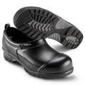 Sika 101 Superclog D.H. S3 Zwart