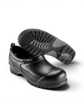 Sika 101 Superclog D.H. S3 Zwart