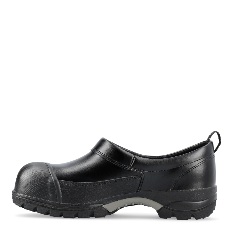 Sika 101 Superclog D.H. S3 Zwart