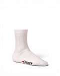 Bata Power Sok