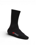 Bata Power Sok