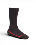 Bata Thermo Sok HM 2