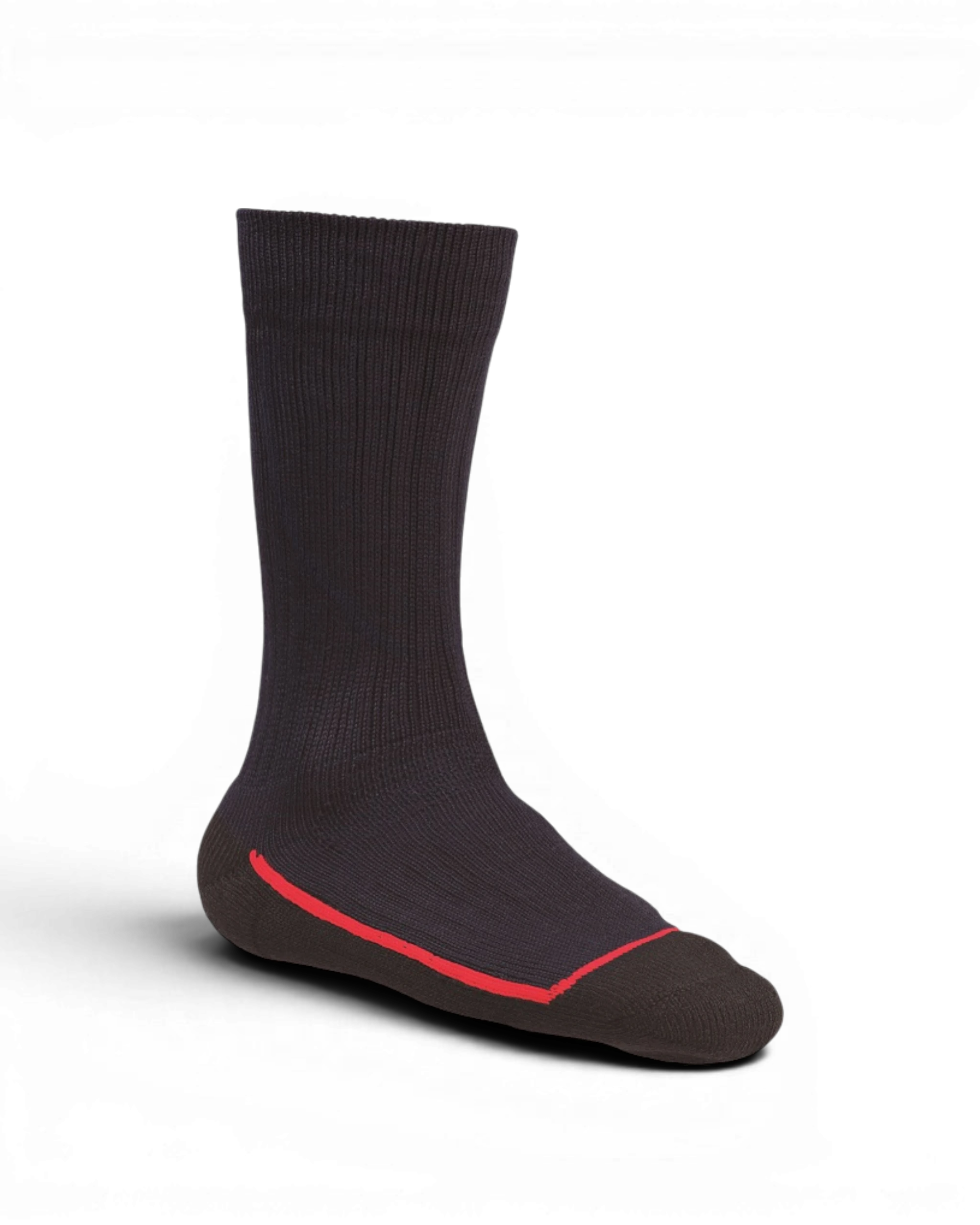 Bata Thermo Sok HM 2