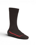 Bata Thermo Sok HM 2