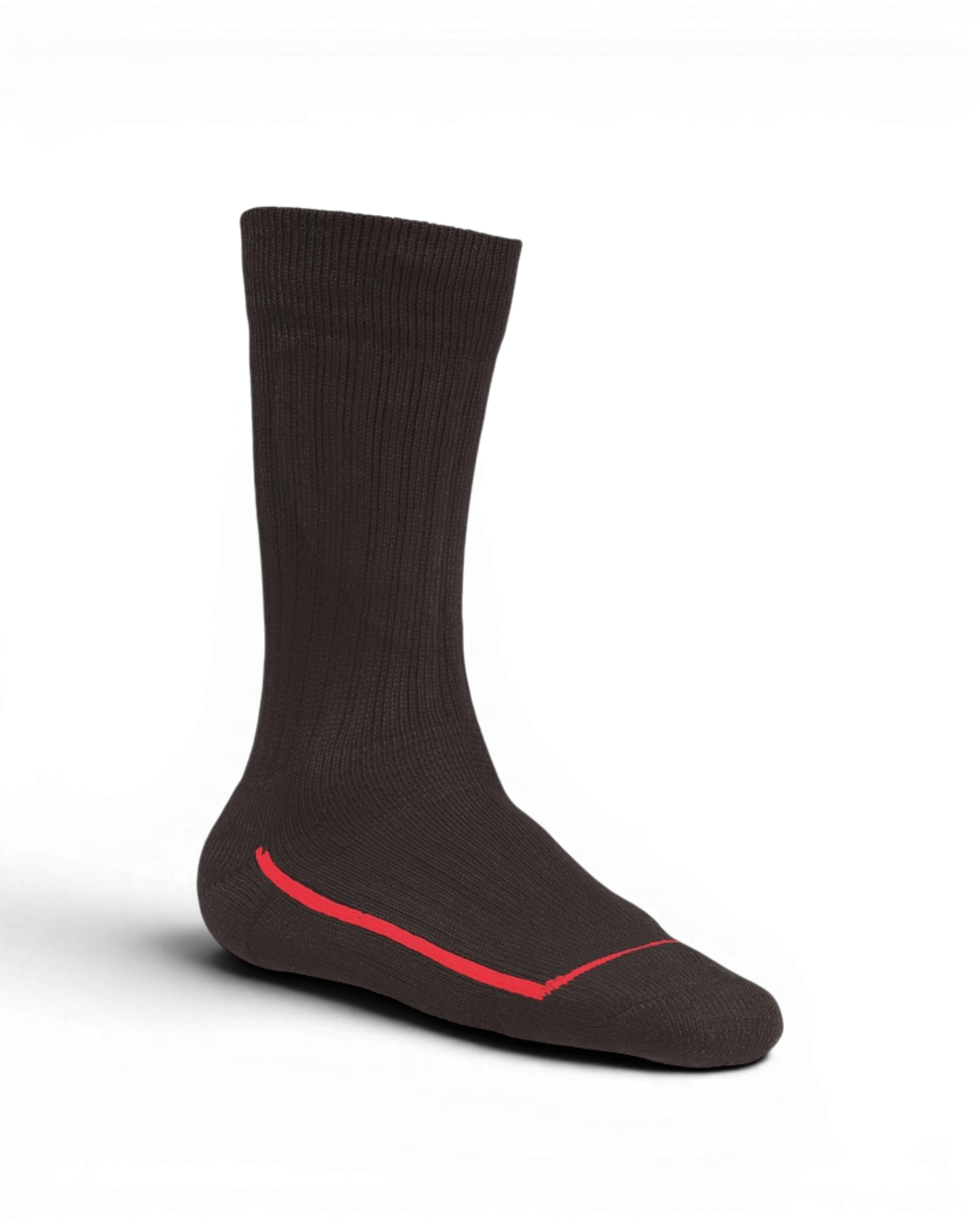 Bata Thermo Sok HM 2