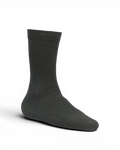 Bata Cool MS 1 Sokken Zwart