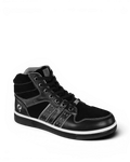 Quick Olympic S3 Zwart QS0200