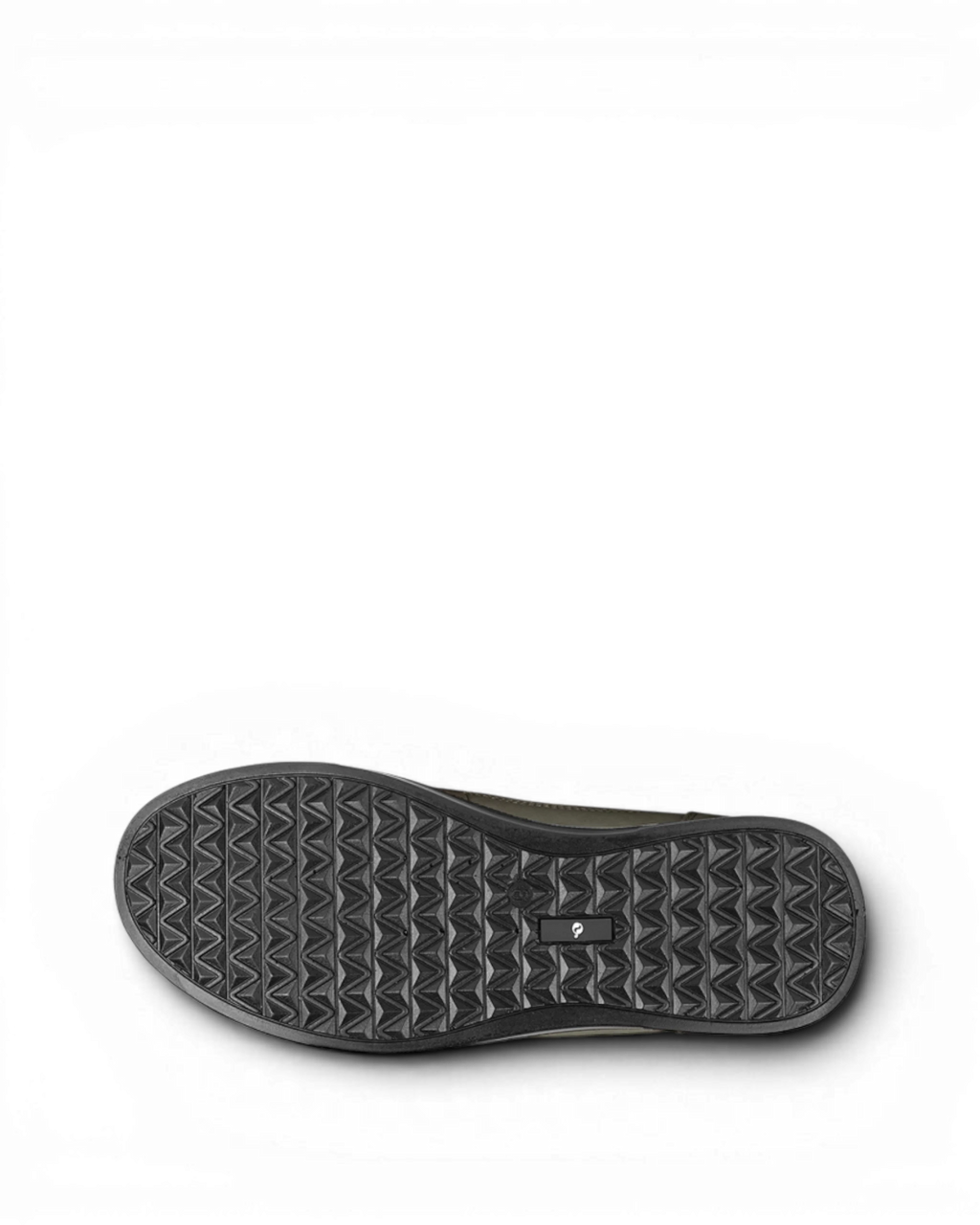 Quick Olympic S3 Zwart QS0200
