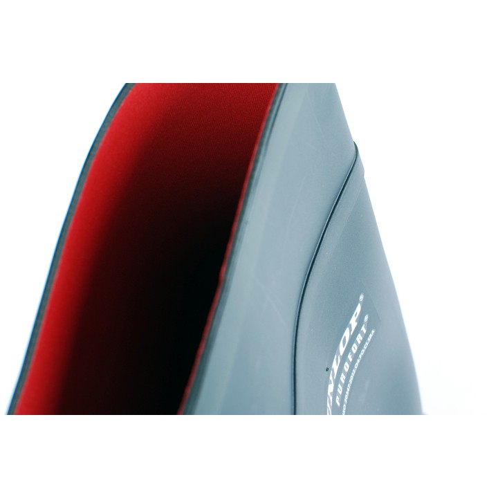 Dunlop D460933 Purofort Professional (onbeveiligd) Donkergroen
