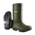 Dunlop C662933 Thermo+ Purofort full safety S5 Groen