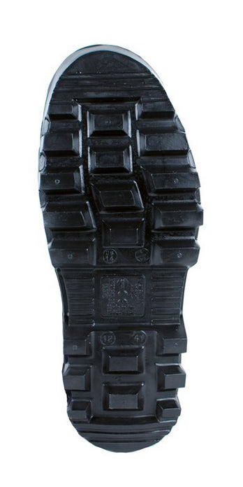 Dunlop C662933 Thermo+ Purofort full safety S5 Groen