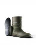Dunlop B550631 Acifort Biosecure Calf Desinfectie Groen