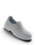 Sixton 86203-00 Venezia Laag S2 02 Wit