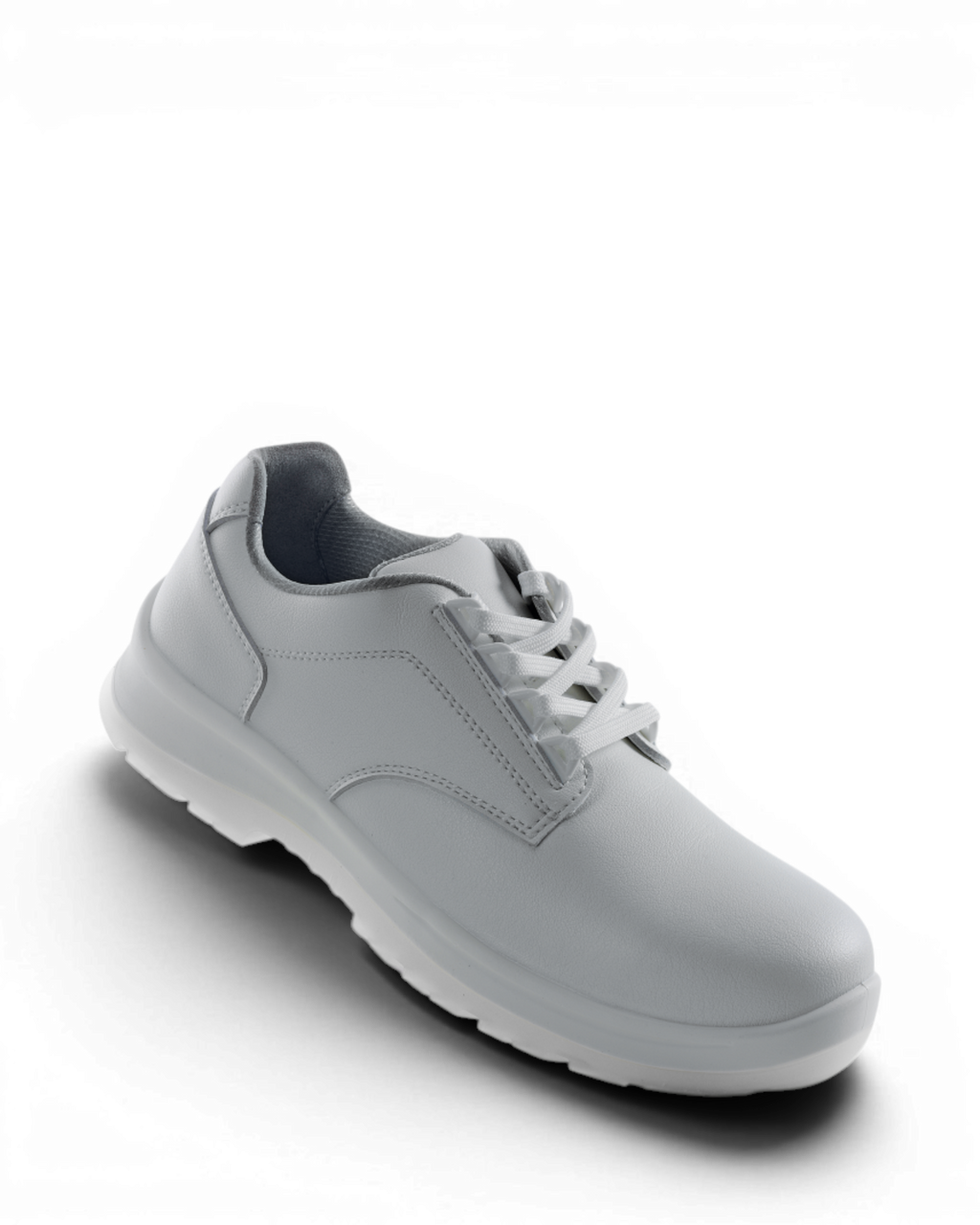 Sixton 86205-00 Biella Laag S2 Wit