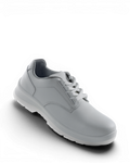 Sixton 86205-00 Biella Laag S2 Wit