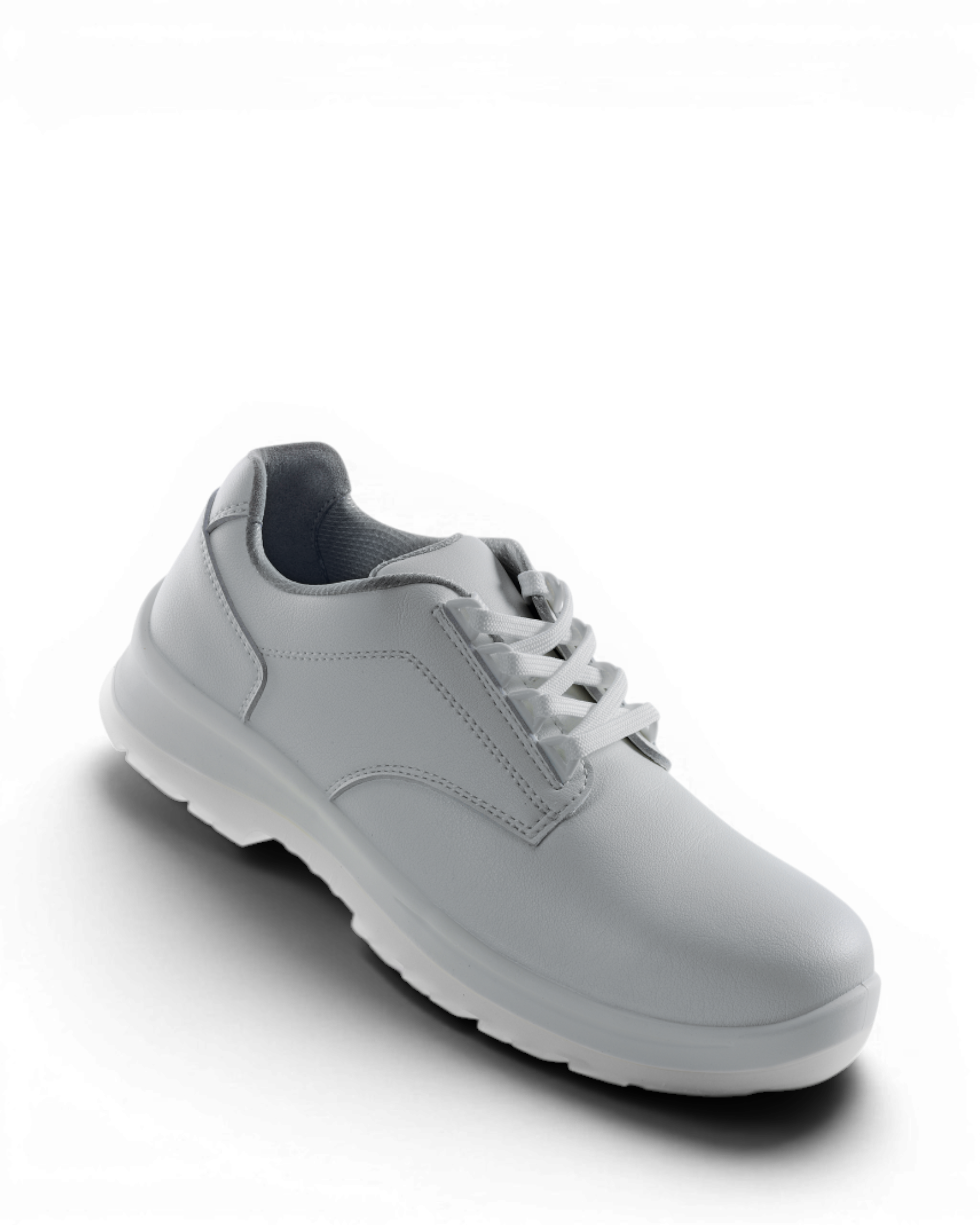 Sixton 86205-00 Biella Laag S2 Wit