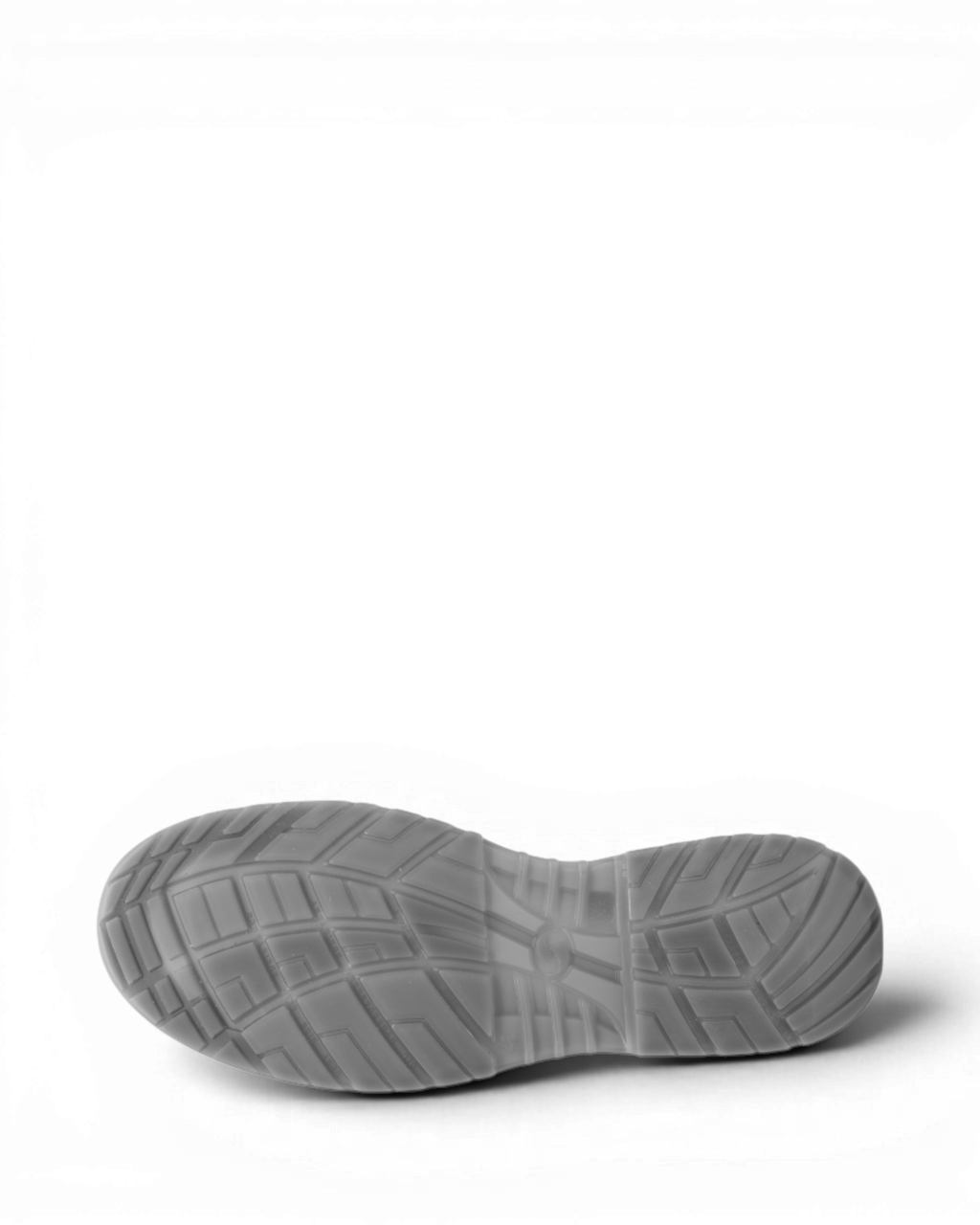 Sixton 86205-00 Biella Laag S2 Wit