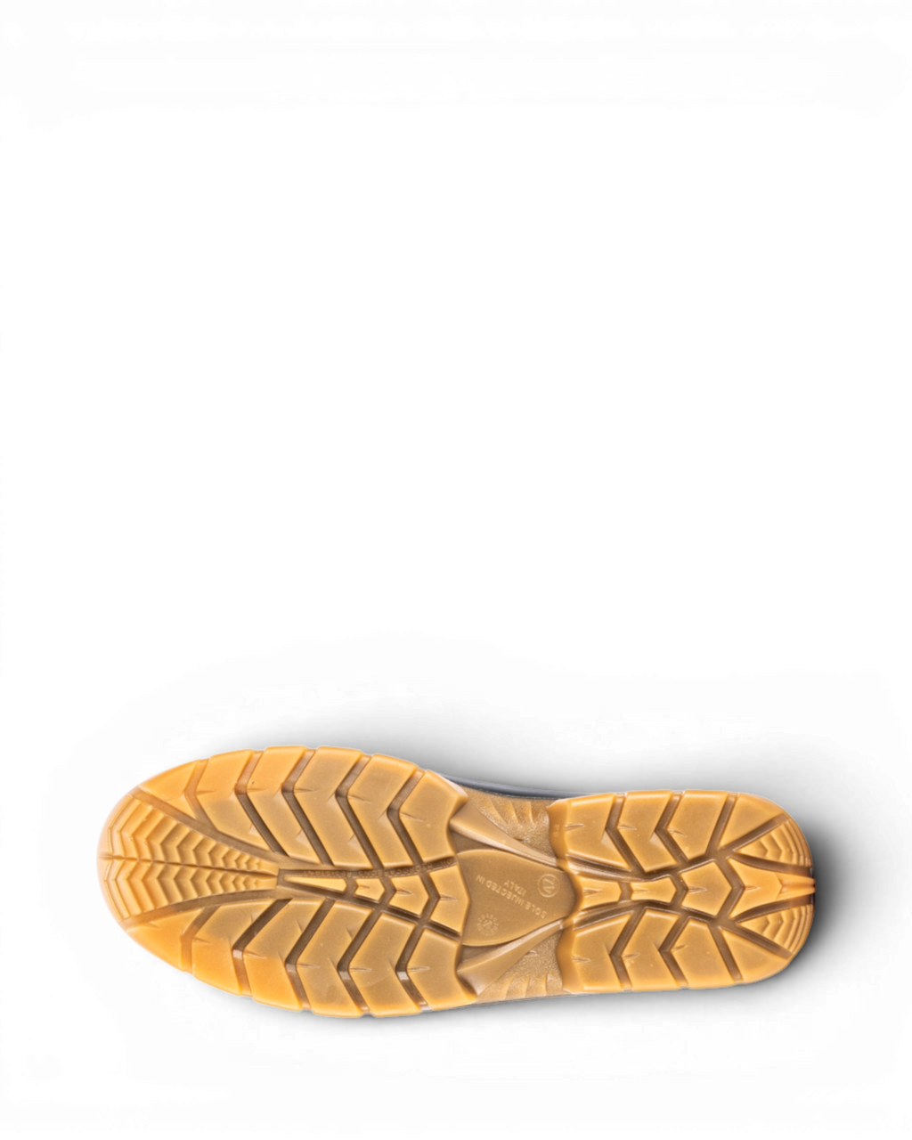 Sixton 82201-00 Lugano Laag S3 Zwart/Beige