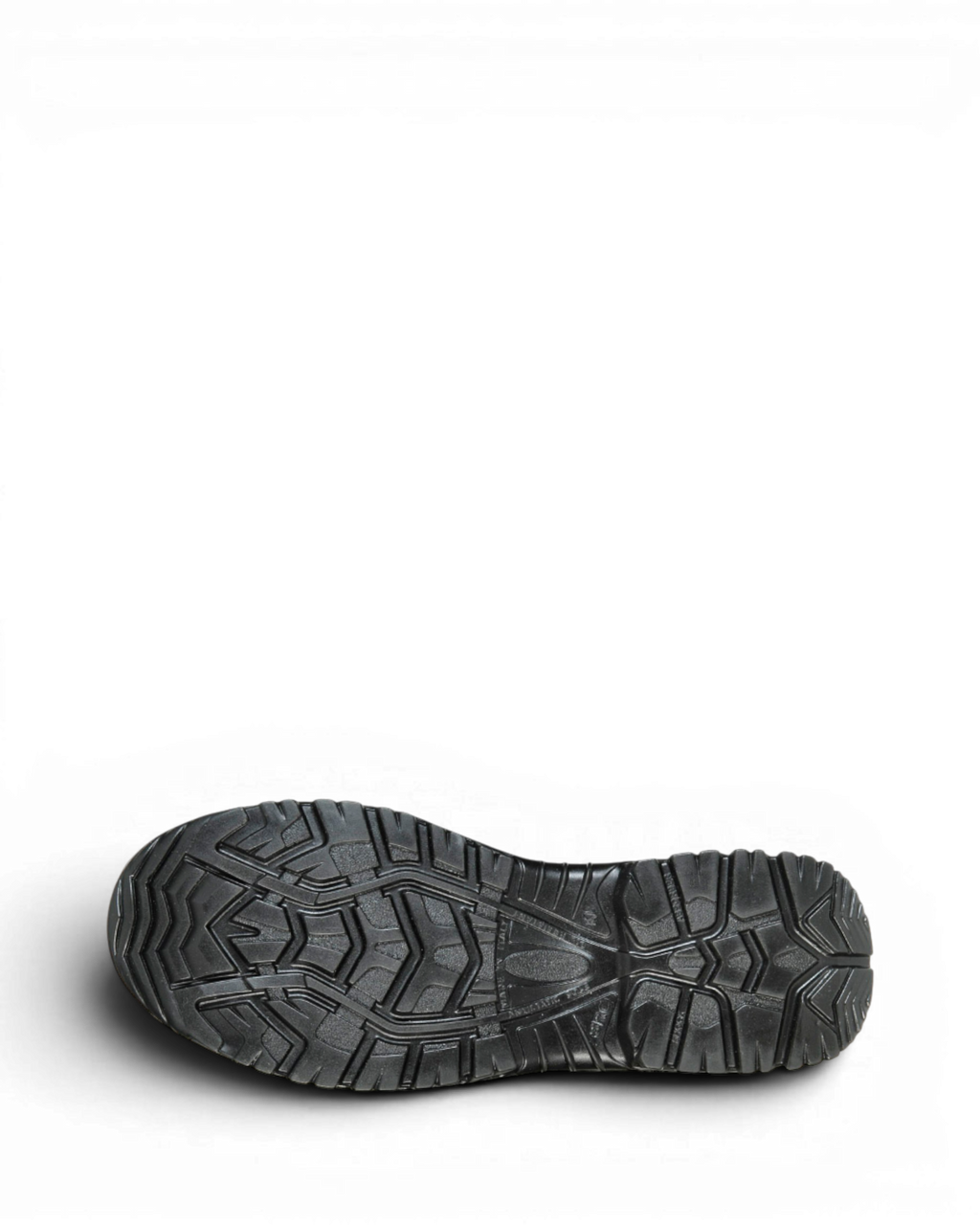 Sixton 81156-20 Montana airvoering Laars S3 Bruin