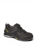 Grisport Safety Constrictor / 33266 S3 Zwart