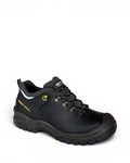 Grisport Safety 901 | 801 L / 33149 var 21 Laag S3 Zwart