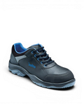 Atlas Alu-Tec 565 2.0 XP Laag S3 Zwart W12