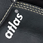 Atlas Lasschoen Duo Soft 765 2.0 HI S3 Zwart [W12]