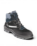 Atlas Schoen GTX 535 XP Hoog S3 Zwart