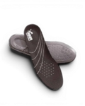 Puma Evercushion 204500 Zwart