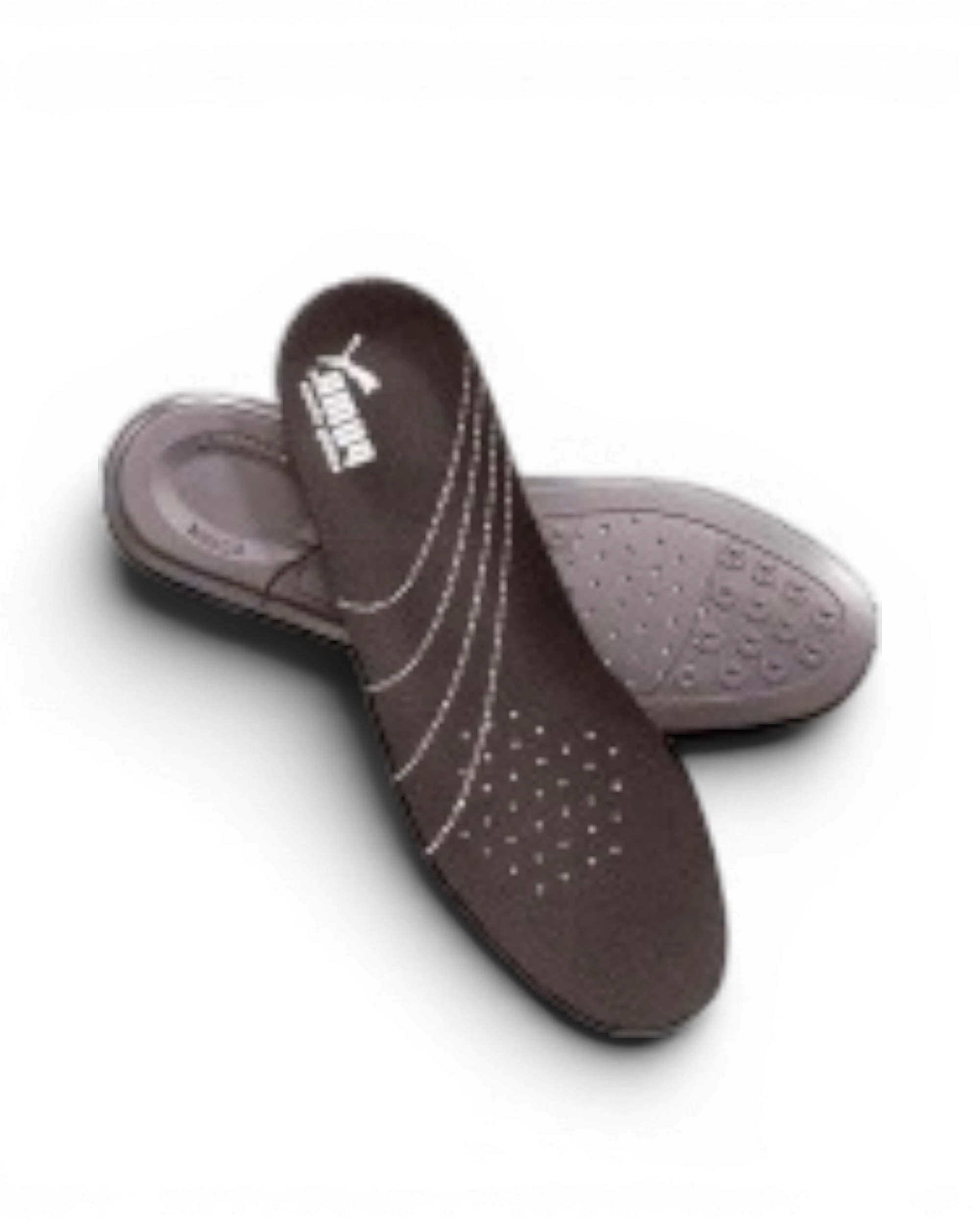 Puma Evercushion 204500 Zwart