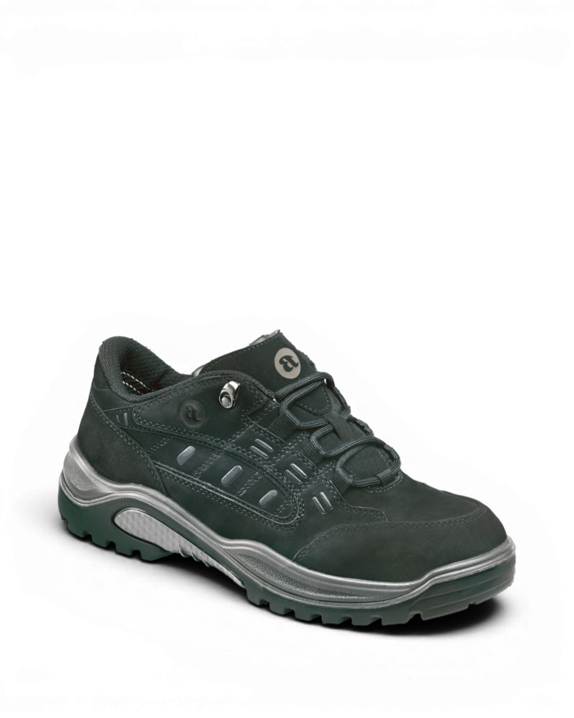 Bata Traxx 91 NB S2 Zwart