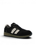 Quick London Laag QS0150 S3 Blauw