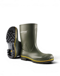 Dunlop B440631.AF Acifort Kuitlaars Groen