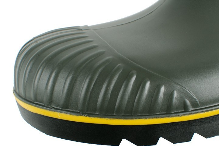 Dunlop B440631.AF Acifort Kuitlaars Groen