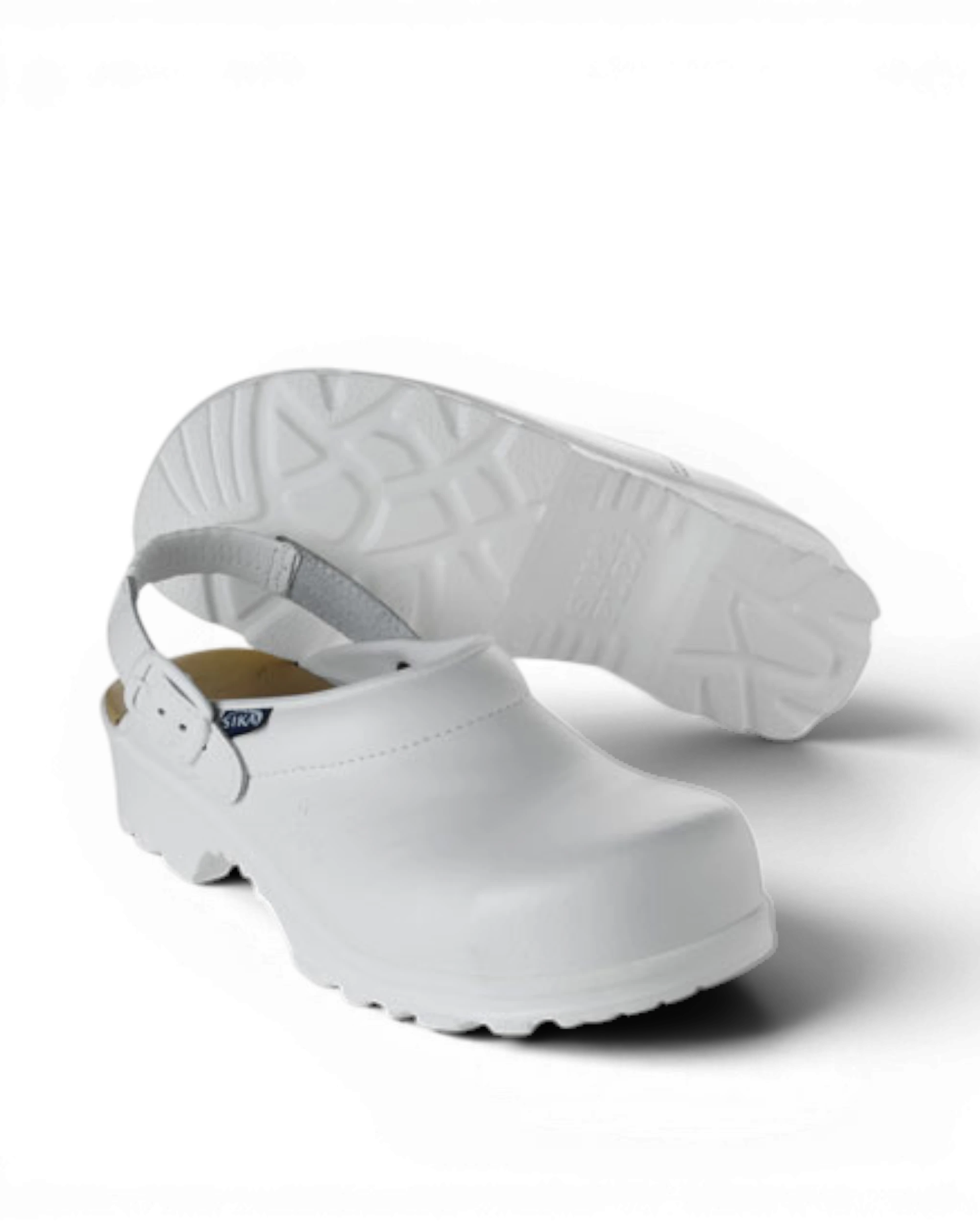 Sika 8985 Flex LBS Klomp O.H. met Strap SB