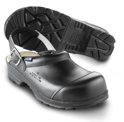 Sika 8985 Flex LBS Klomp O.H. met Strap SB