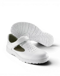 Sika 19225 Fusion Sandaal S1