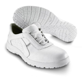 Sika 19511 Fusion Schoen O1