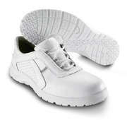 Sika 19511 Fusion Schoen O1 Wit