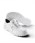 Sika 19511 Fusion Schoen O1