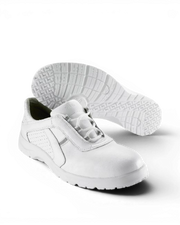 Sika 19511 Fusion Schoen O1 Wit