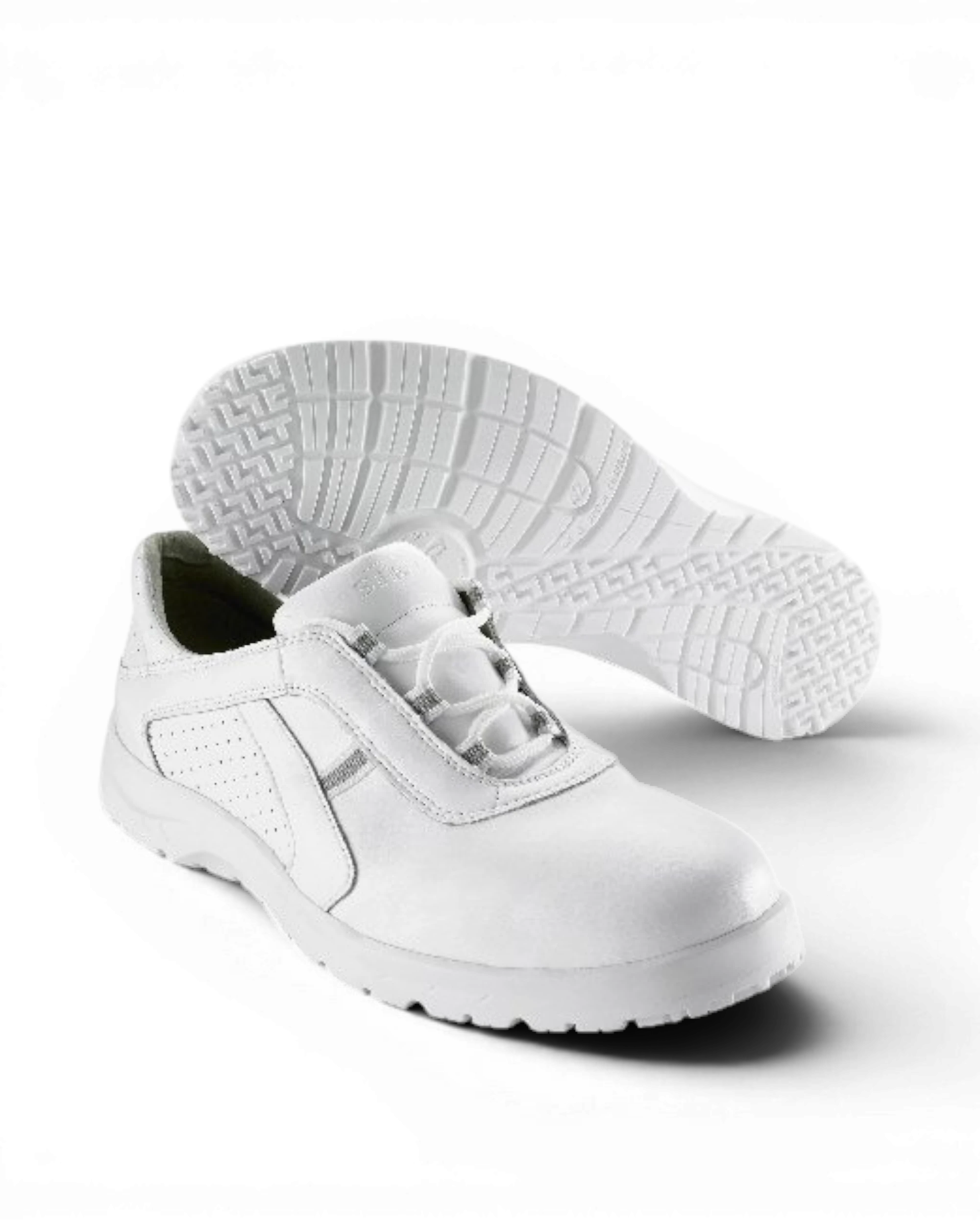 Sika 19511 Fusion Schoen O1