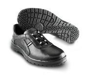 Sika 19511 Fusion Schoen O1 Zwart